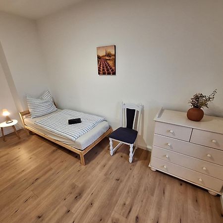 Hagen Apartman Hagen  Kültér fotó