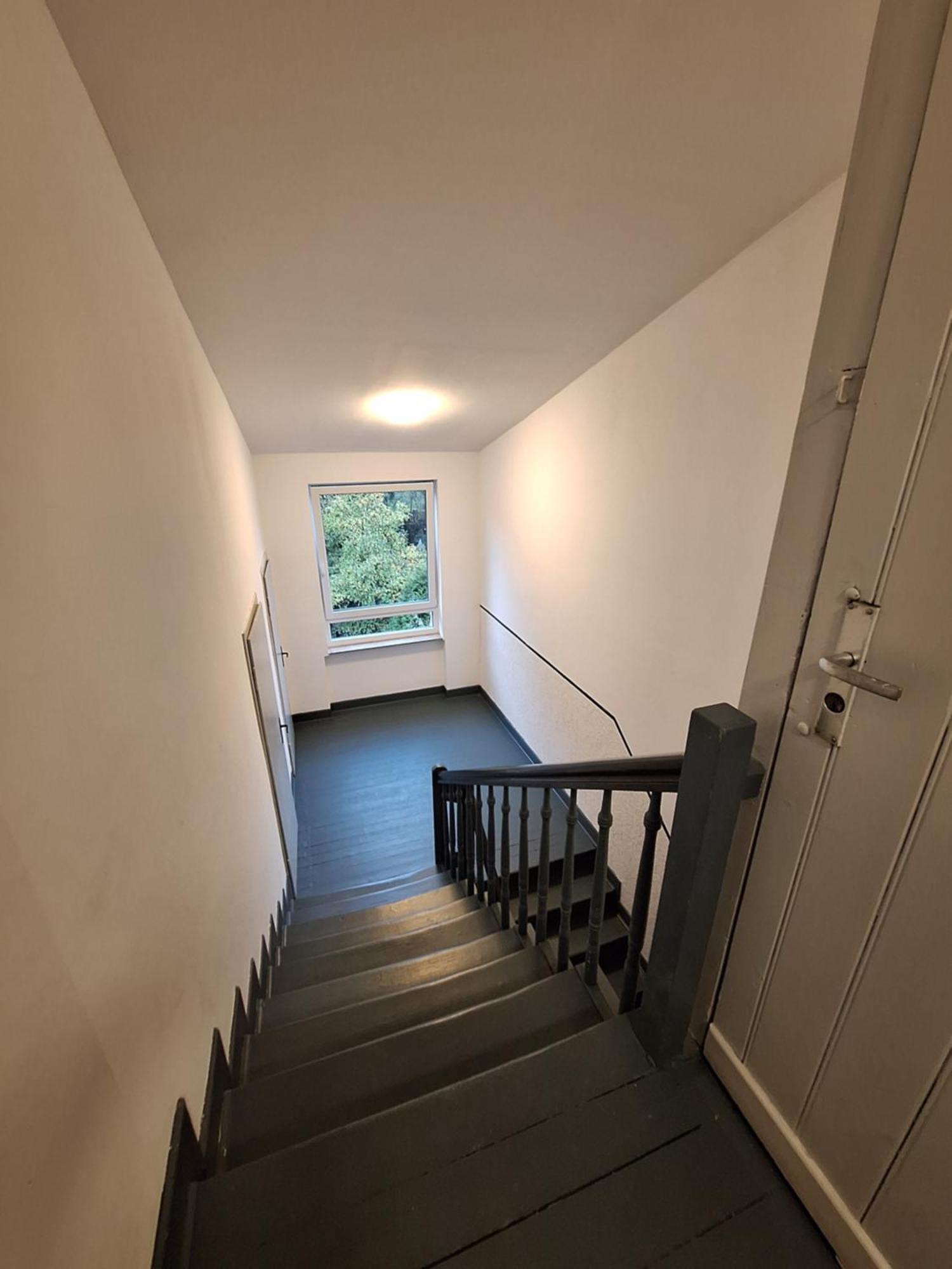 Hagen Apartman Hagen  Kültér fotó