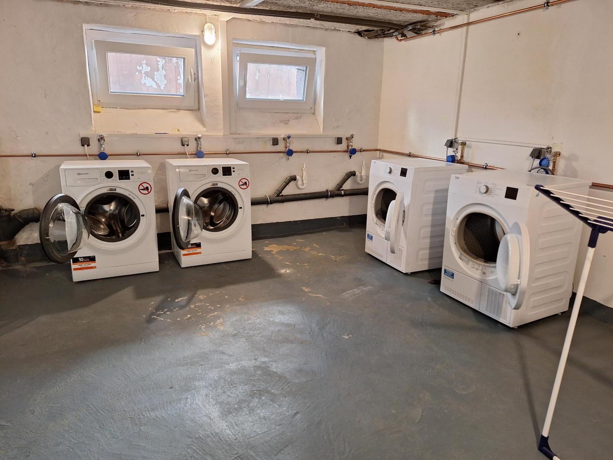 Hagen Apartman Hagen  Kültér fotó