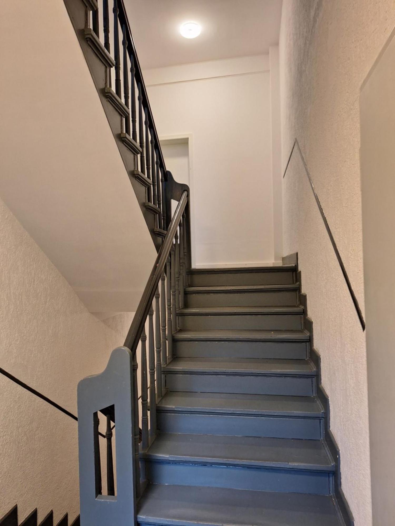 Hagen Apartman Hagen  Kültér fotó