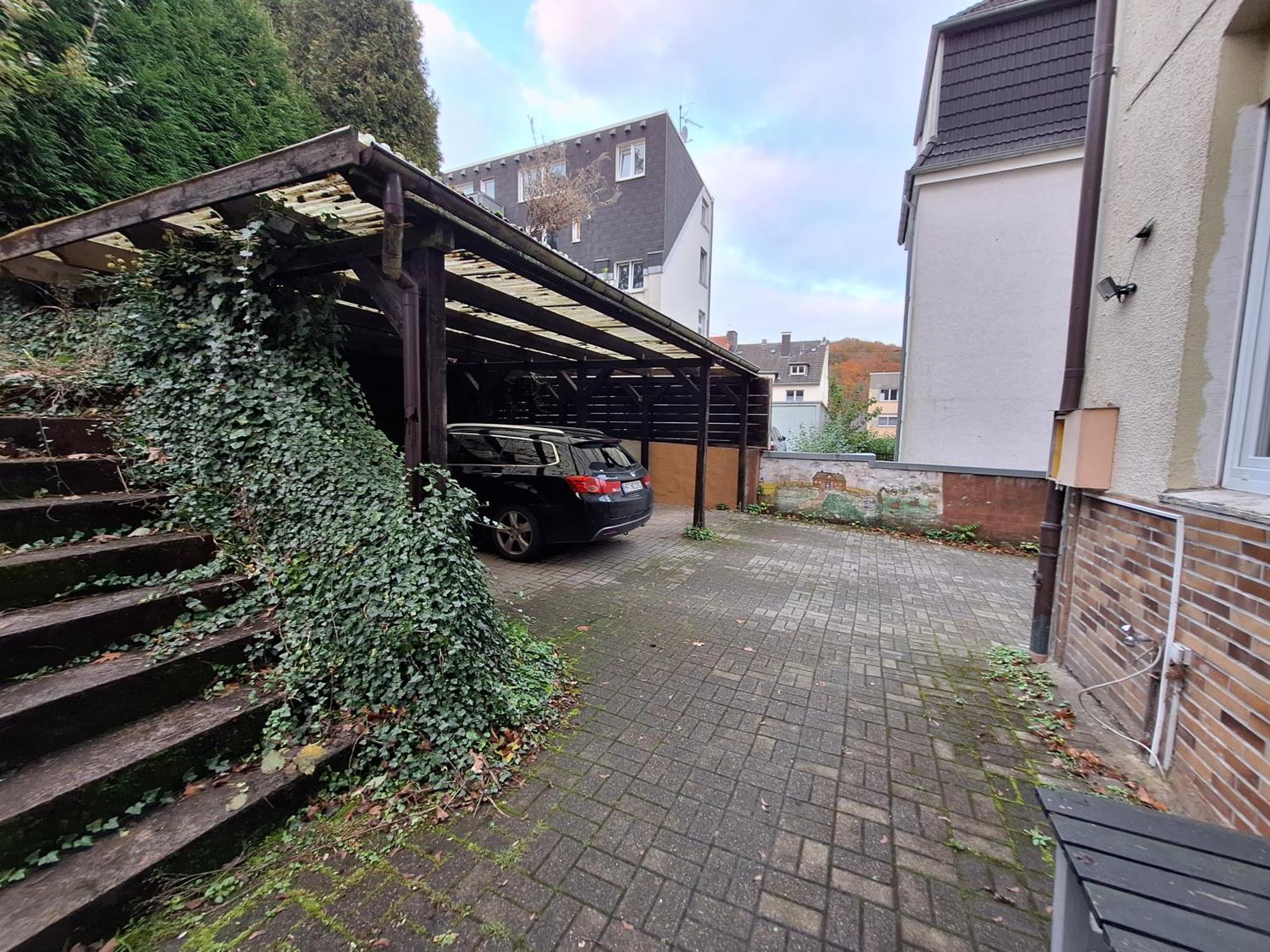 Hagen Apartman Hagen  Kültér fotó