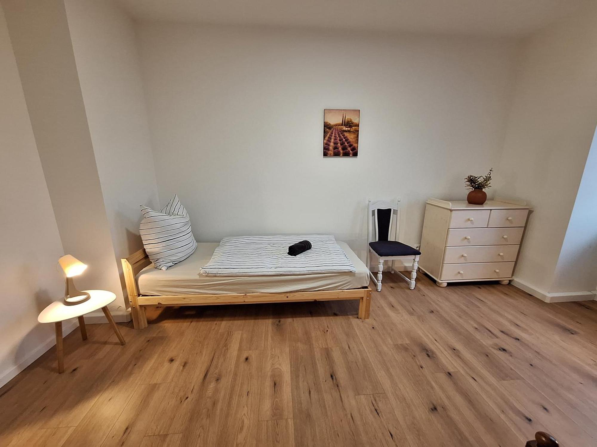 Hagen Apartman Hagen  Kültér fotó