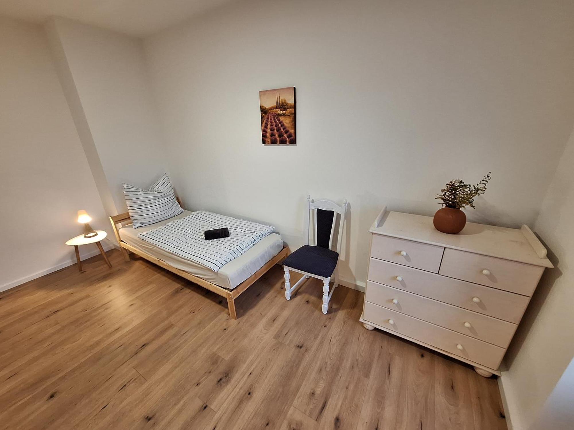 Hagen Apartman Hagen  Kültér fotó