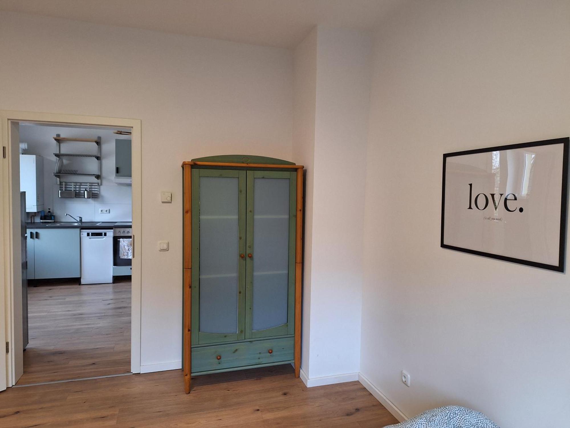 Hagen Apartman Hagen  Kültér fotó
