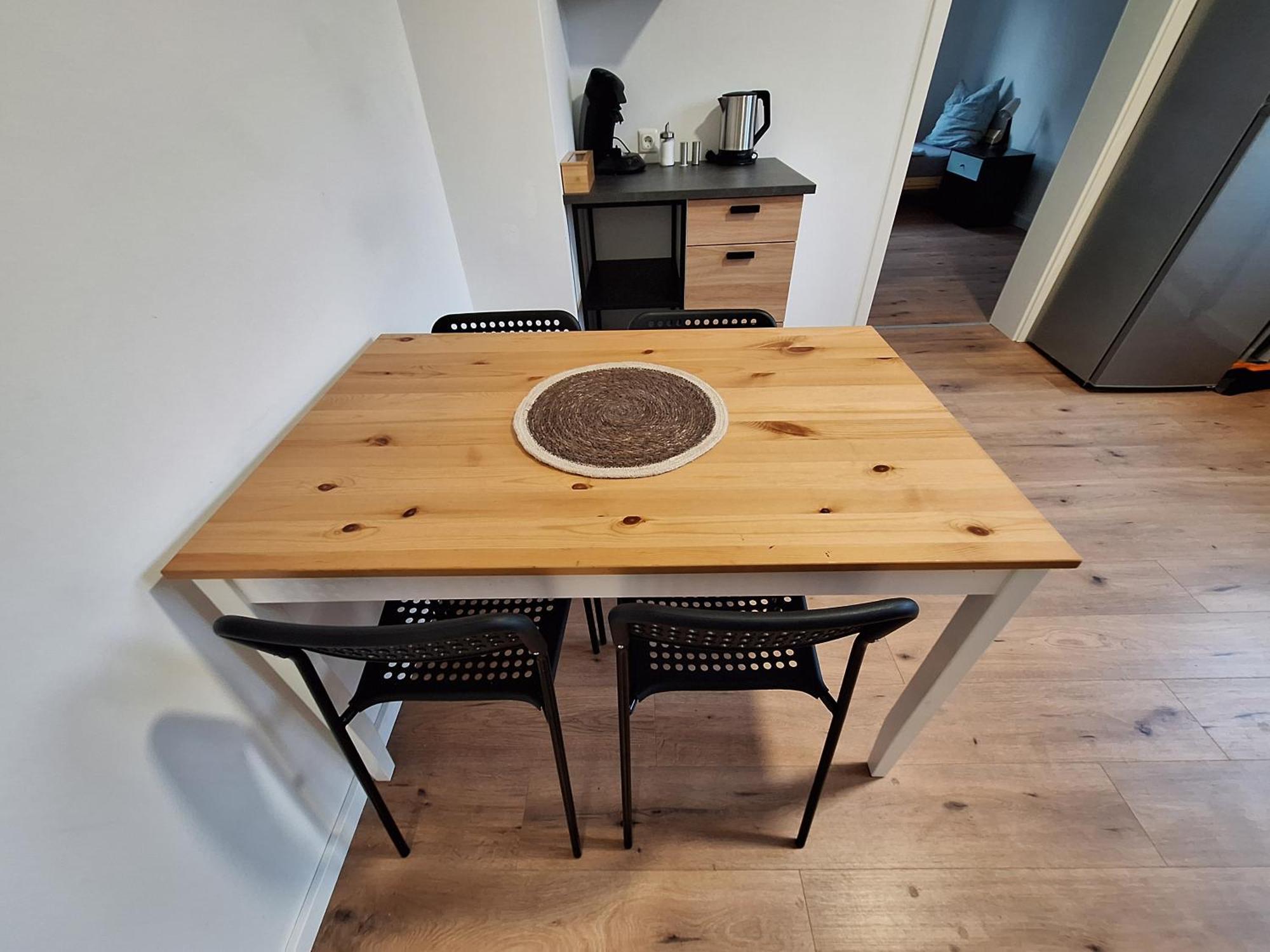 Hagen Apartman Hagen  Kültér fotó