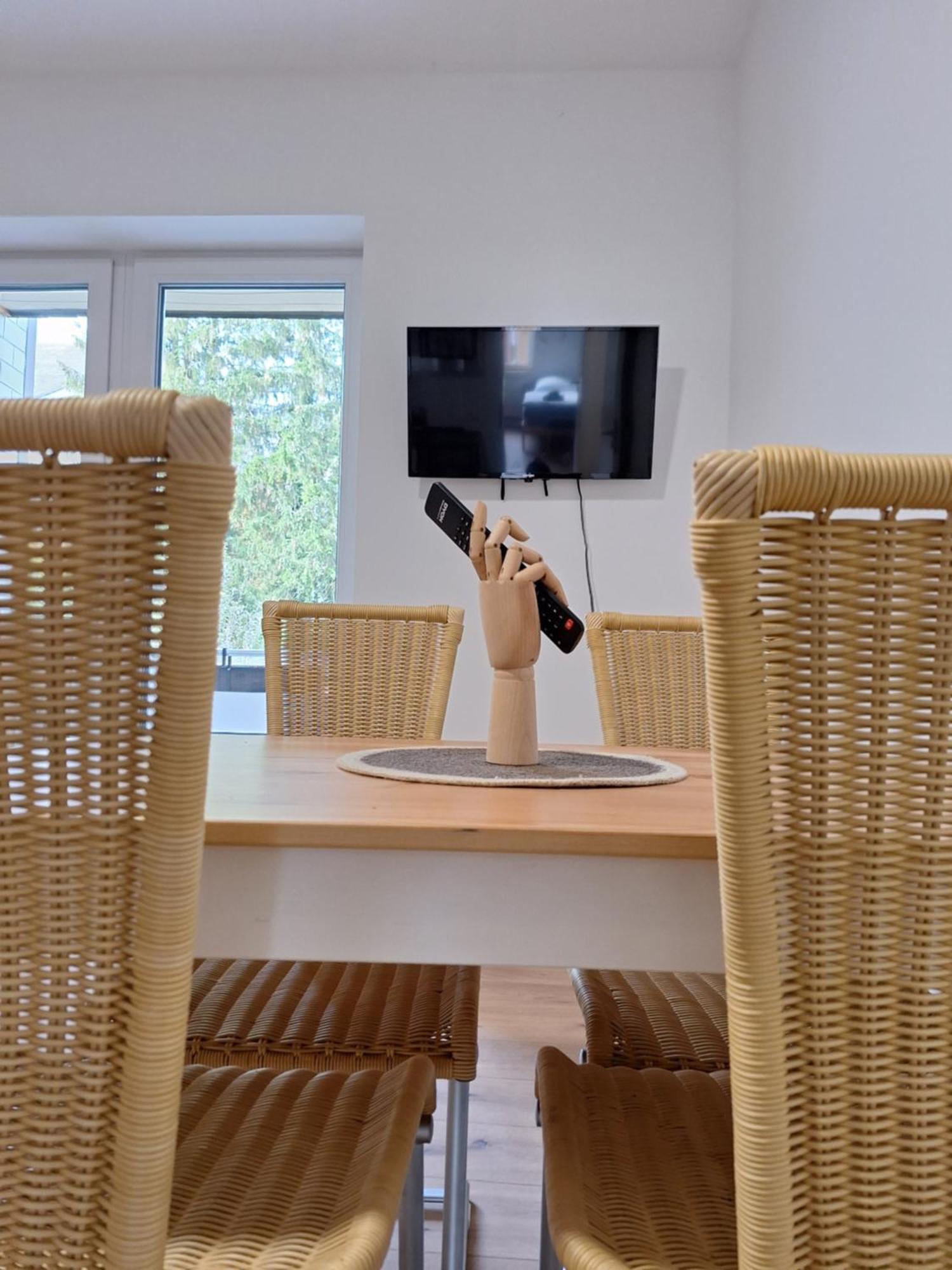 Hagen Apartman Hagen  Kültér fotó
