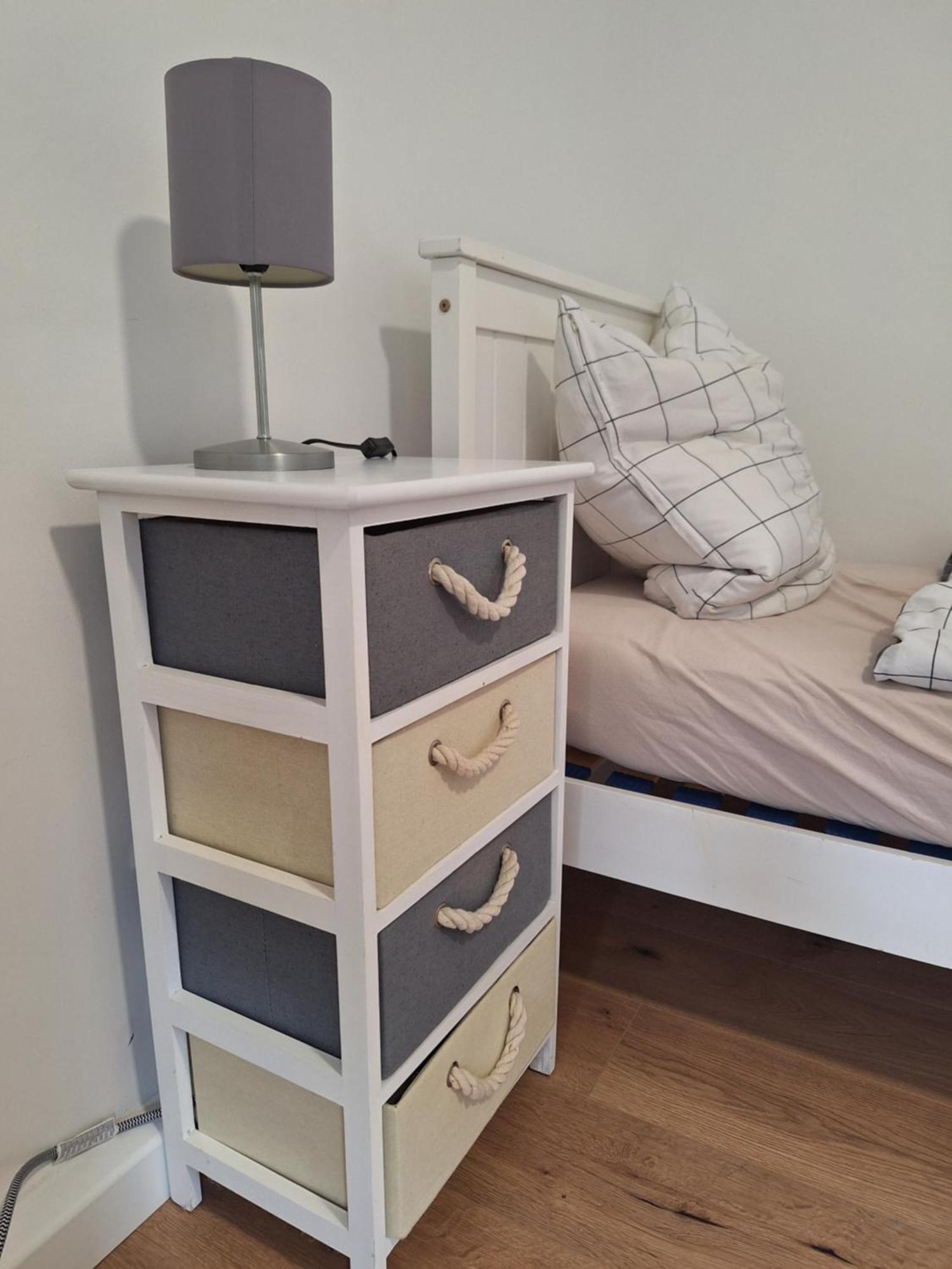 Hagen Apartman Hagen  Kültér fotó