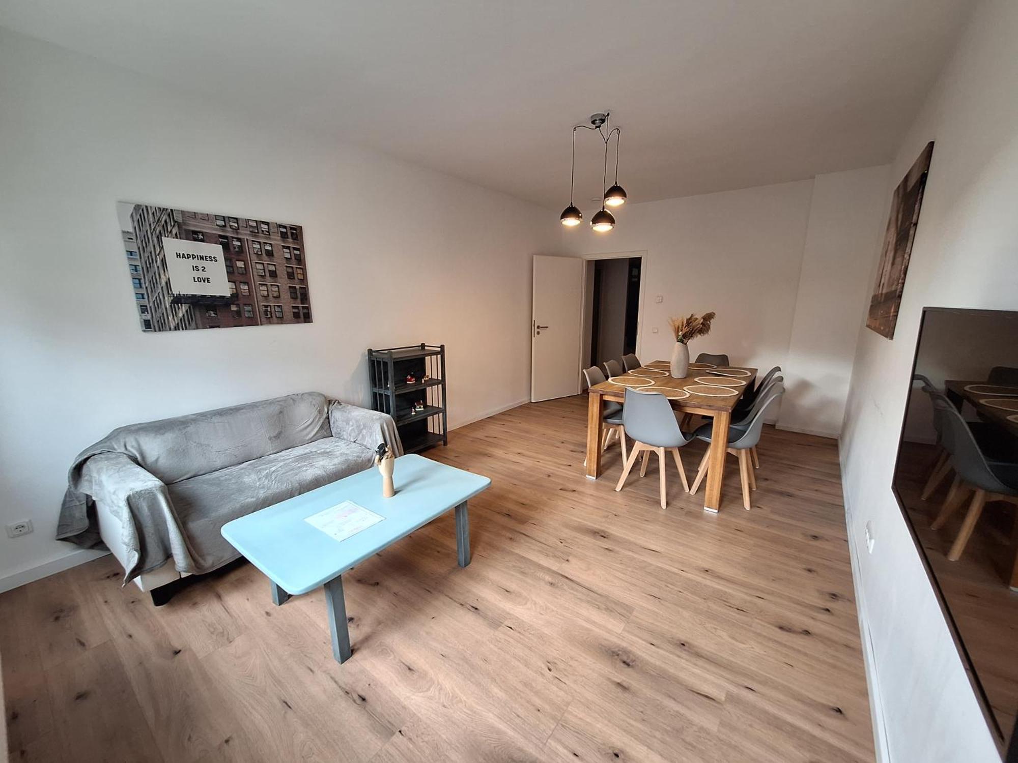 Hagen Apartman Hagen  Kültér fotó