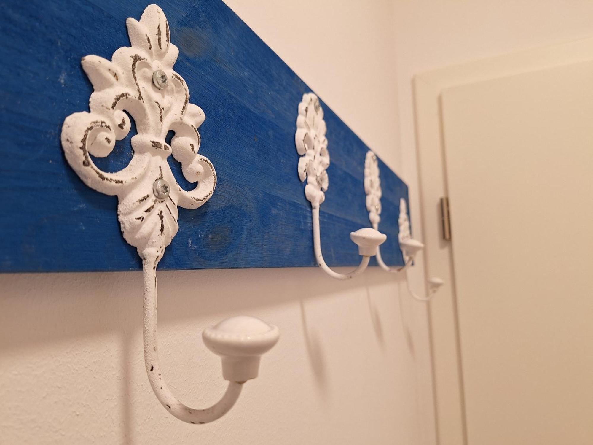 Hagen Apartman Hagen  Kültér fotó