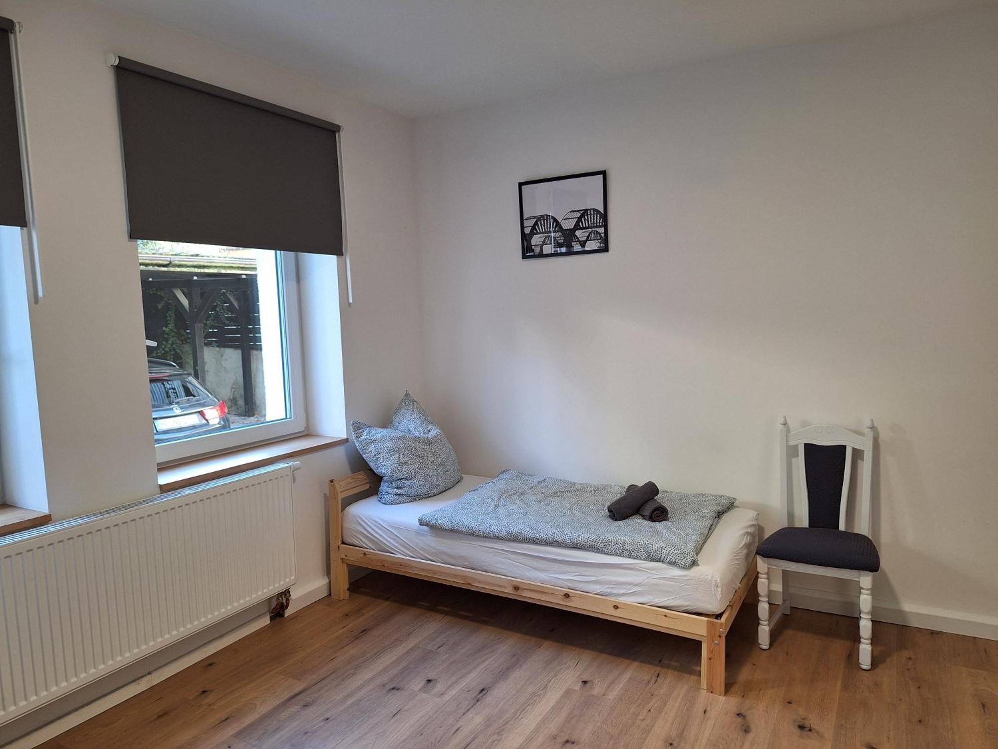 Hagen Apartman Hagen  Kültér fotó