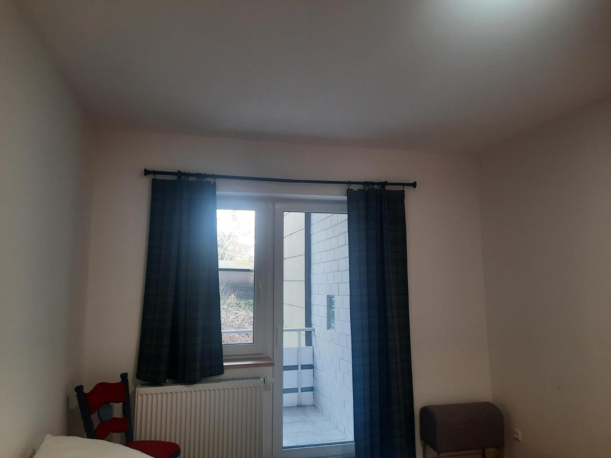 Hagen Apartman Hagen  Szoba fotó